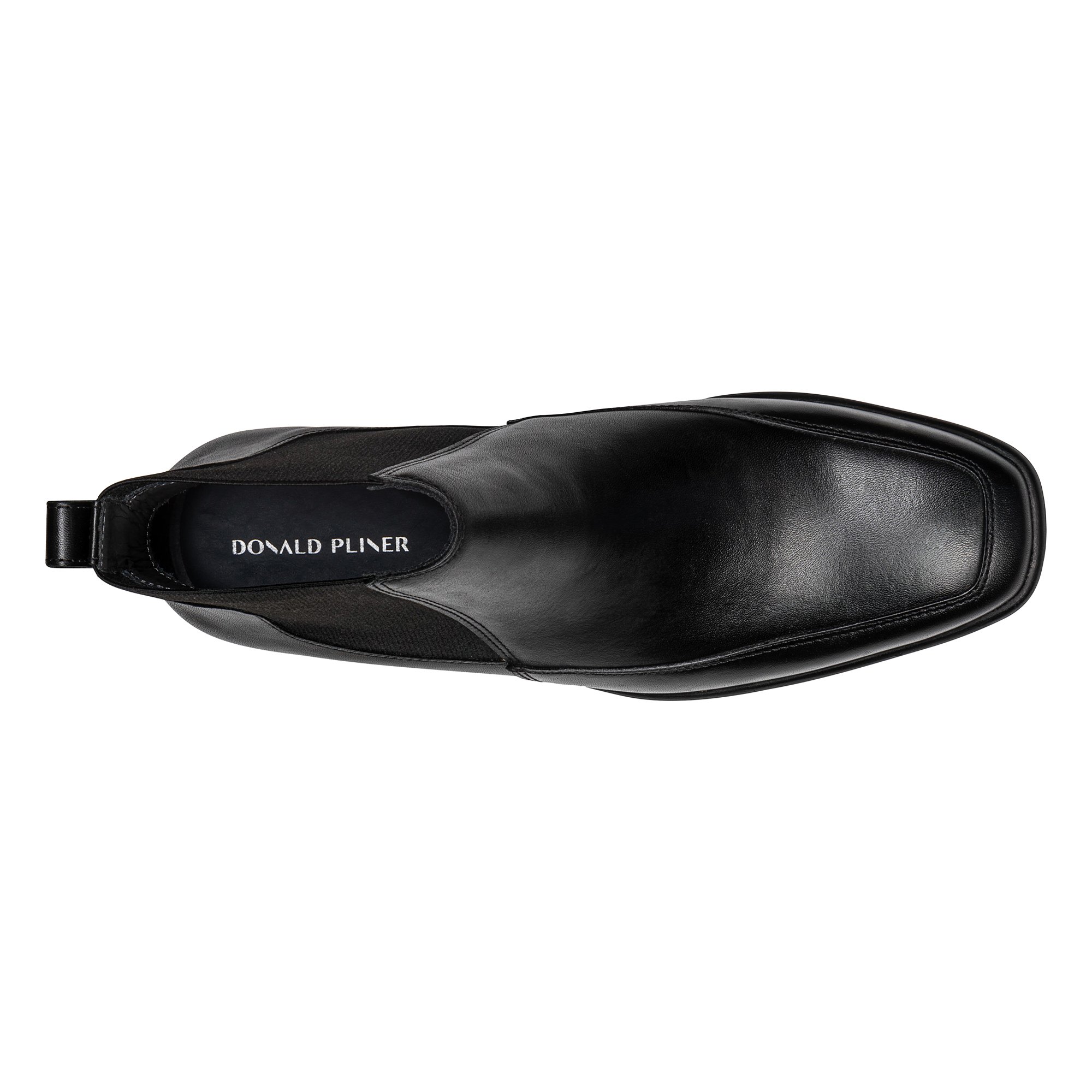 Main Product Image Zoomed