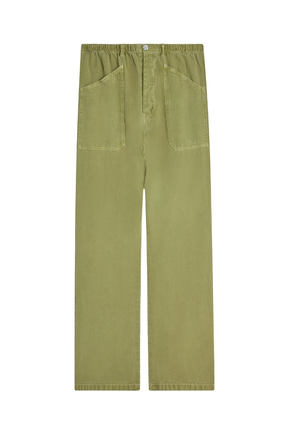 Main Product Image Zoomed