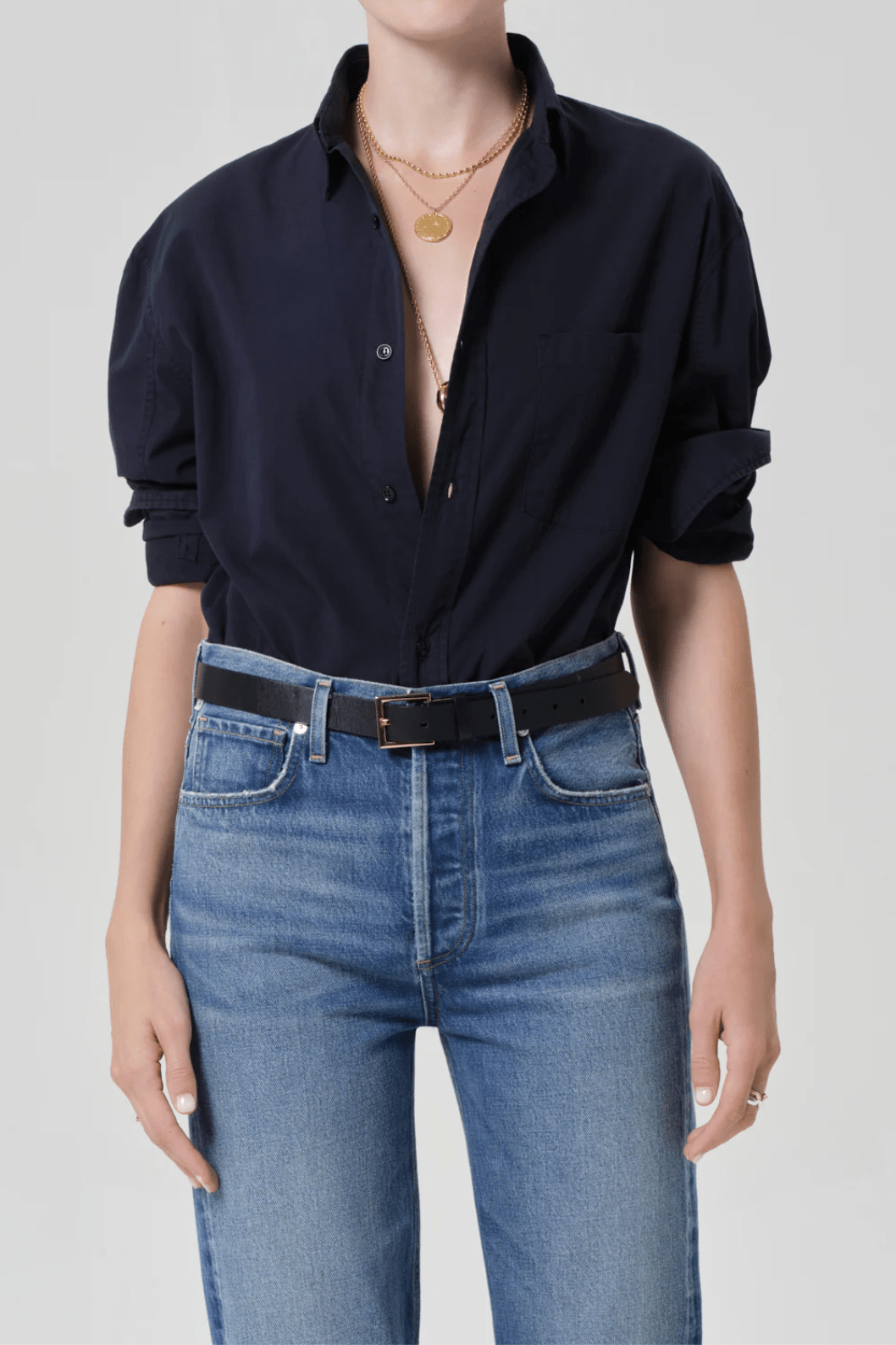 Main Product Image Zoomed