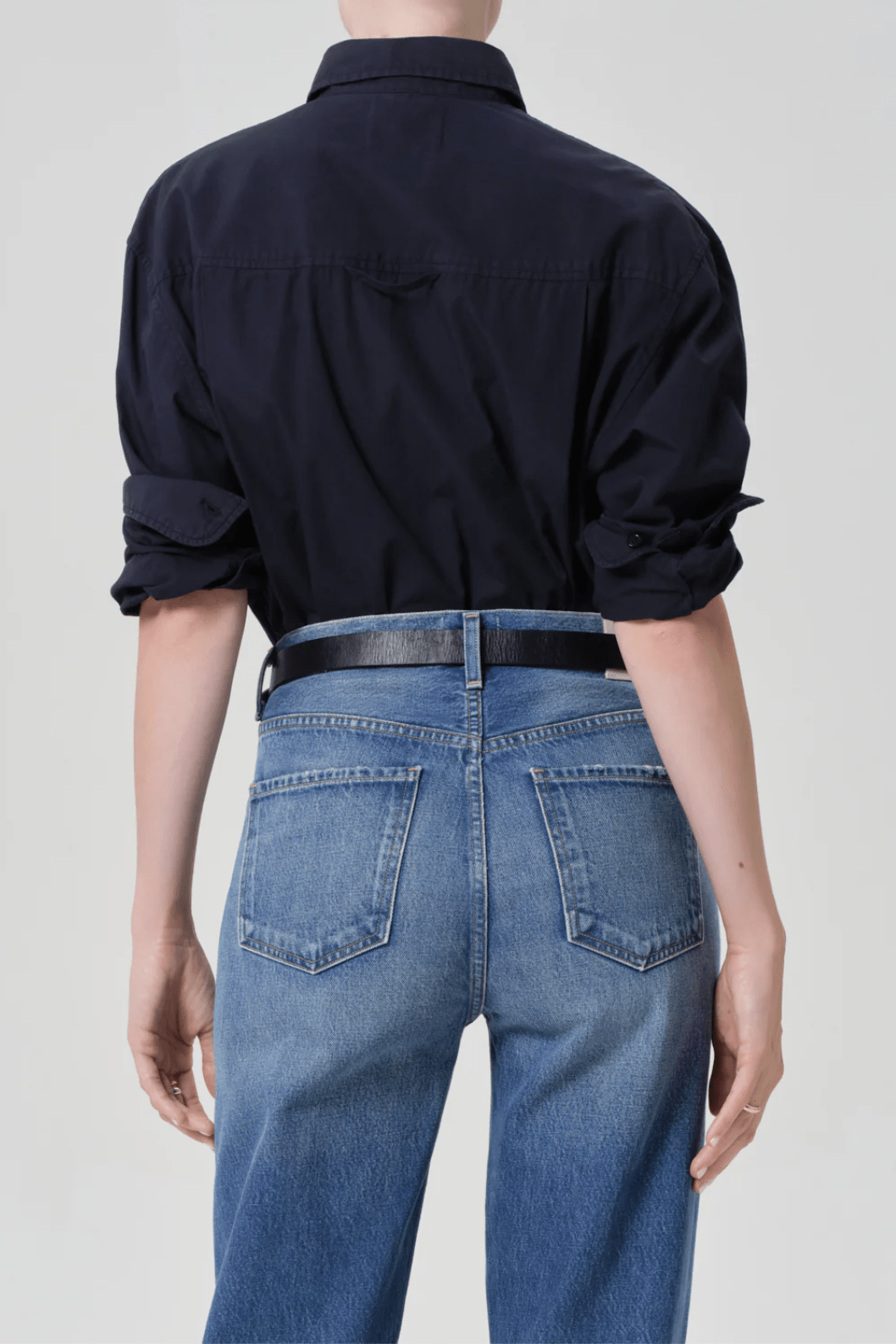 Main Product Image Zoomed