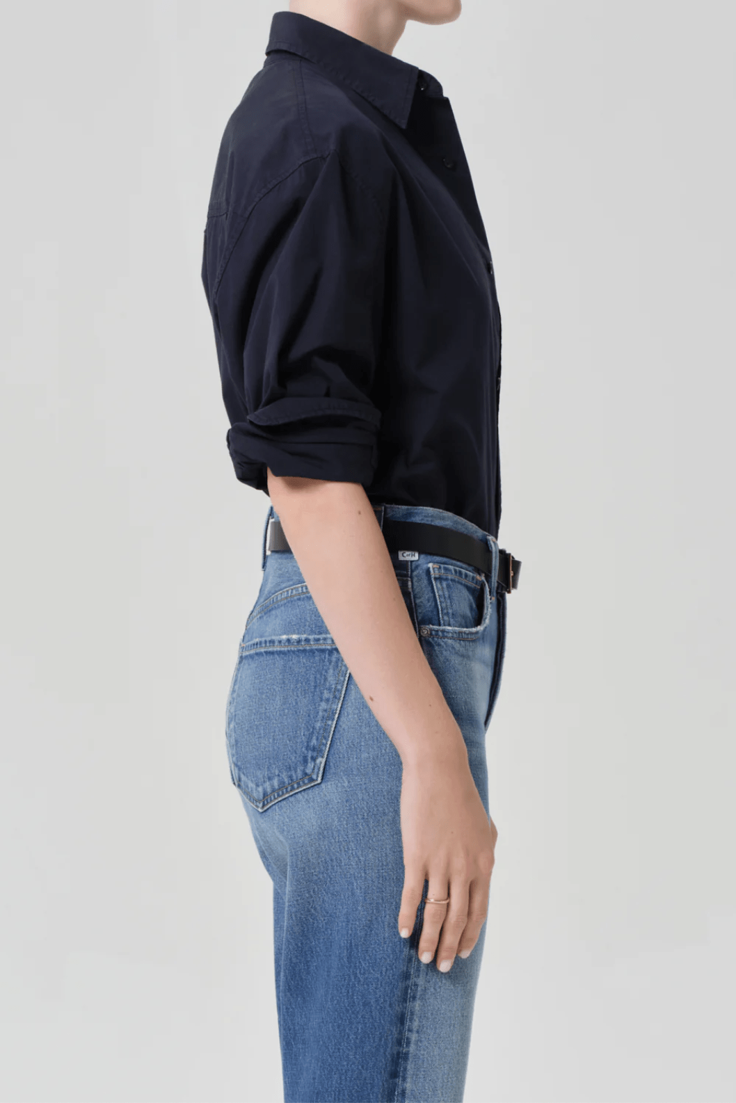 Main Product Image Zoomed