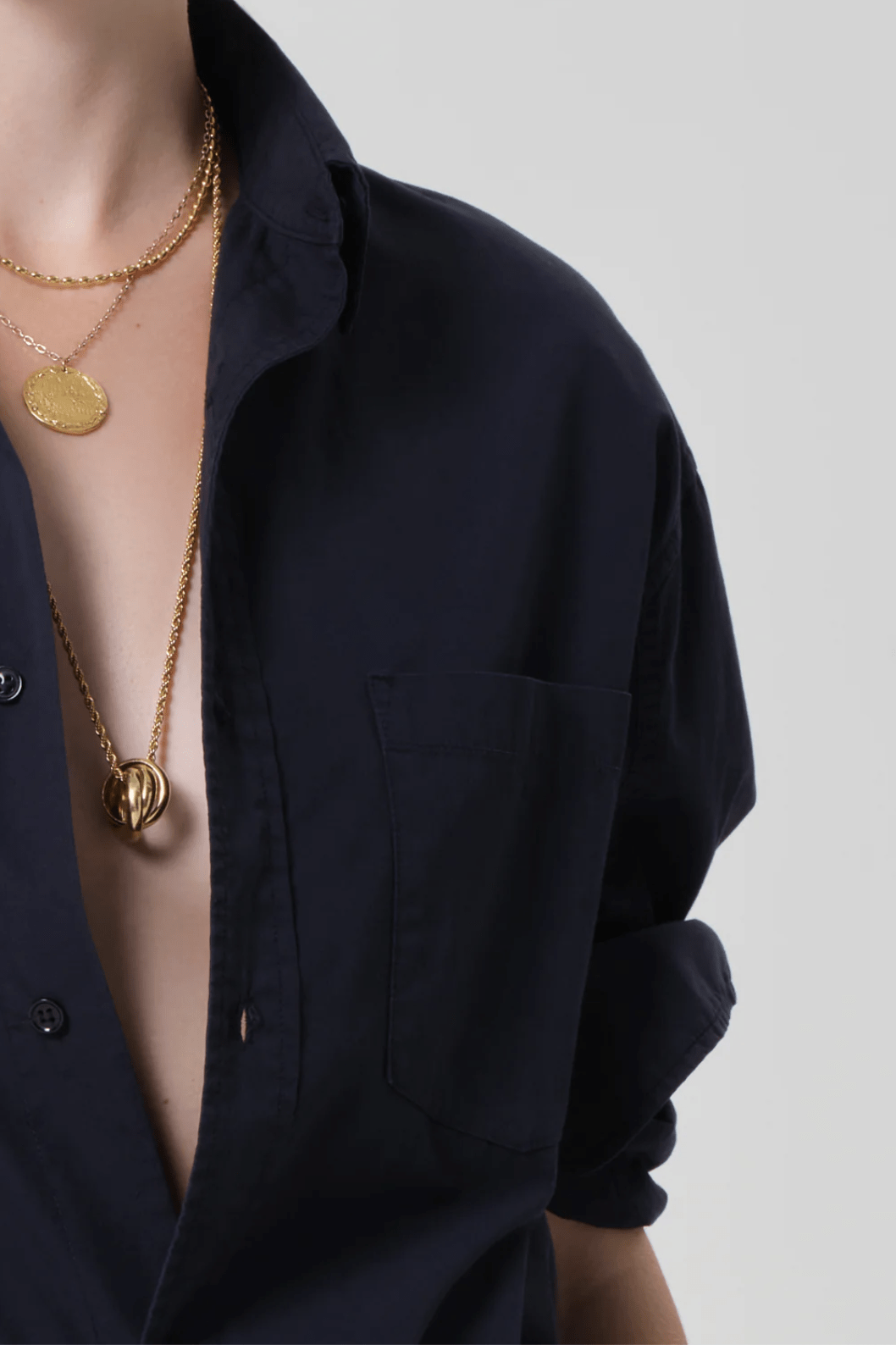 Main Product Image Zoomed