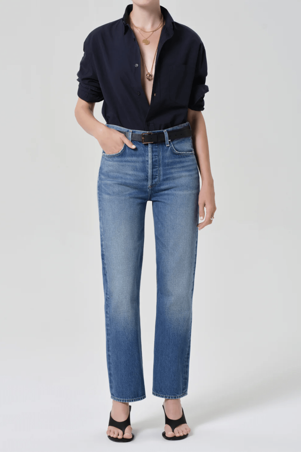 Main Product Image Zoomed