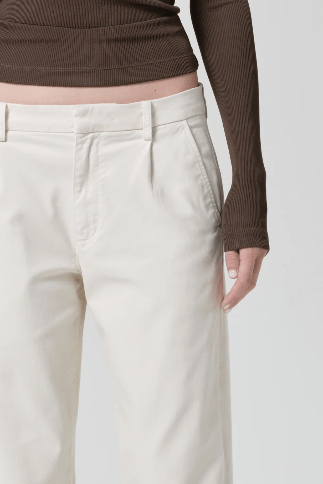 Main Product Image Zoomed