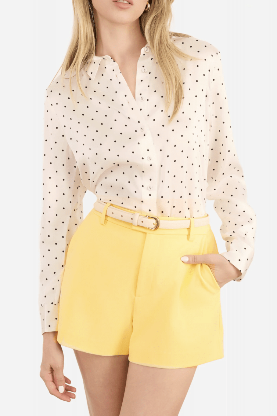 Main Product Image Zoomed