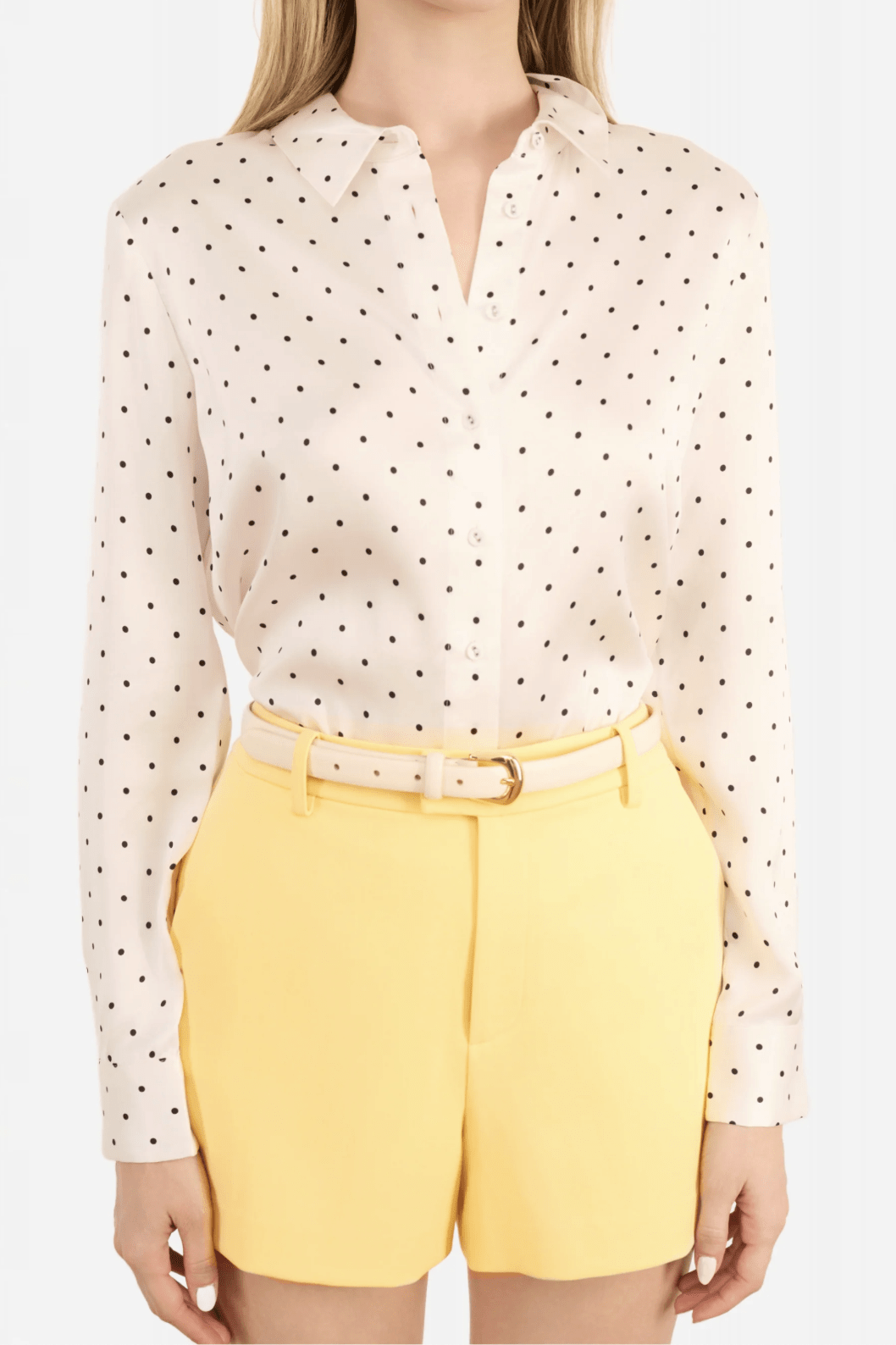 Main Product Image Zoomed