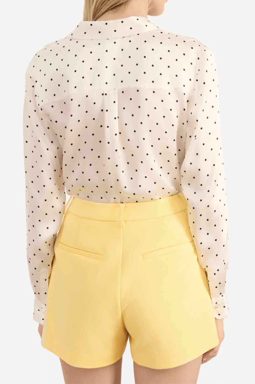 Main Product Image Zoomed