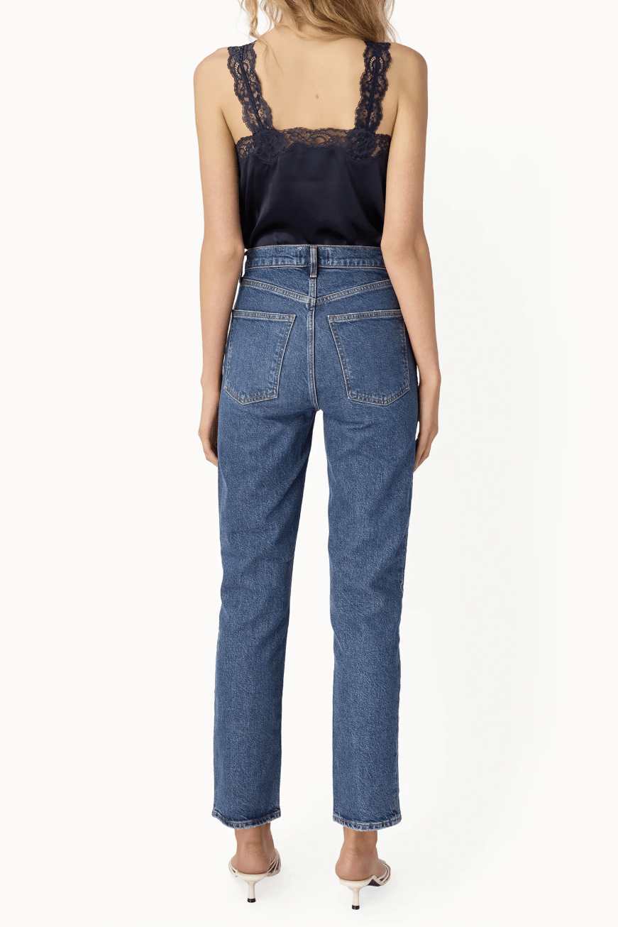 Main Product Image Zoomed