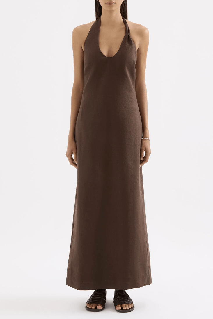 Main Product Image Zoomed