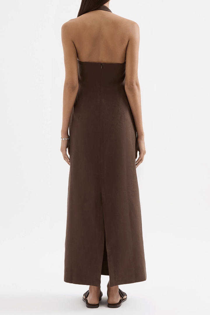 Main Product Image Zoomed