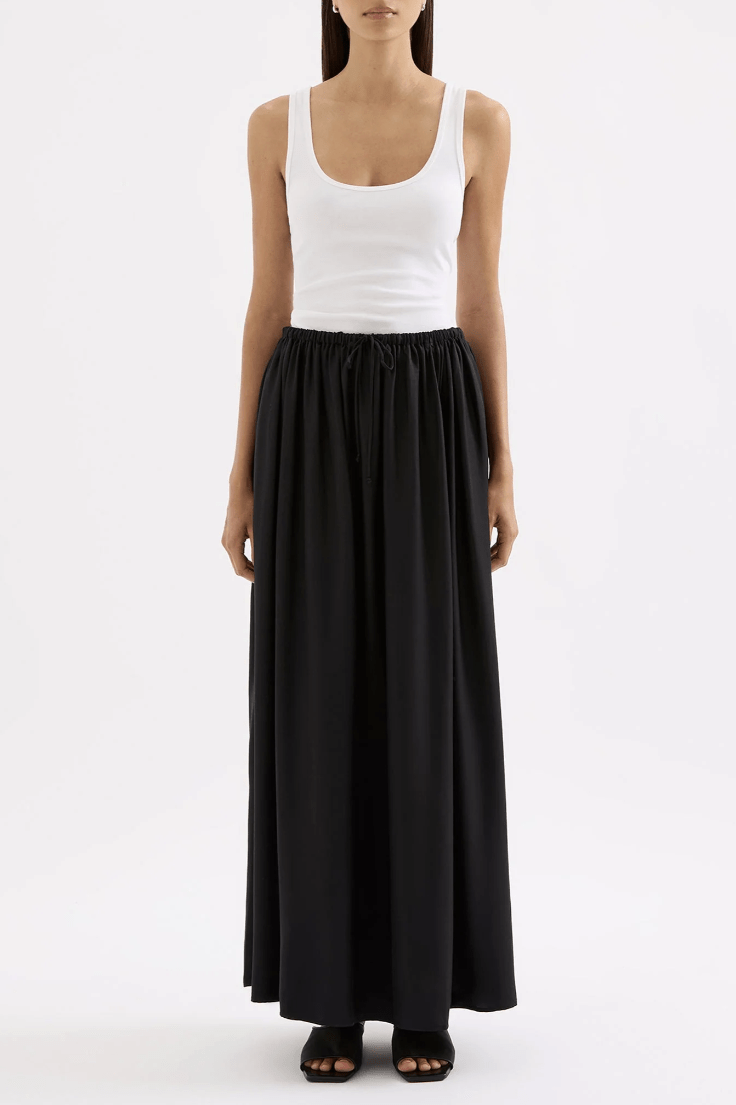 Main Product Image Zoomed