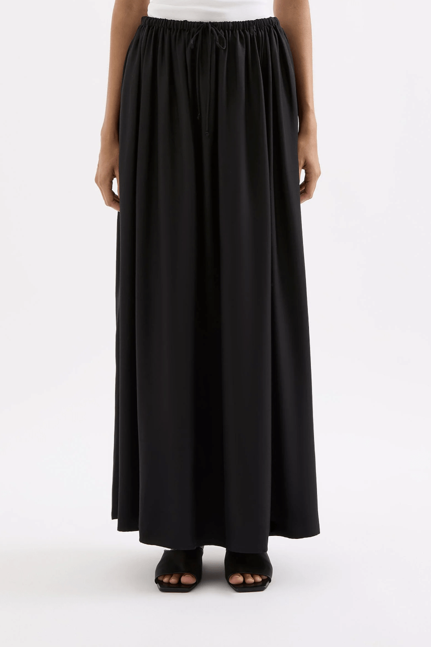 Main Product Image Zoomed