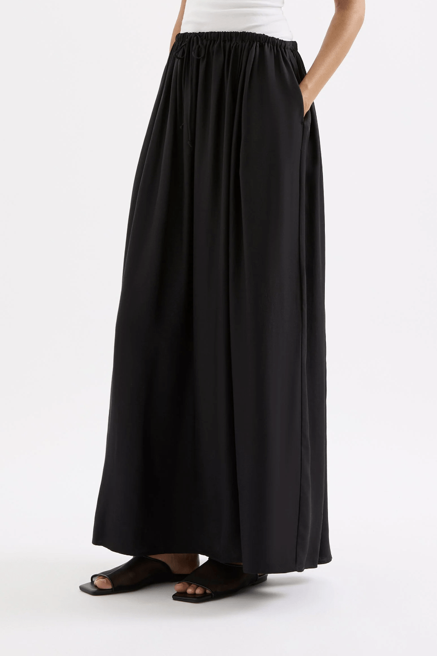 Main Product Image Zoomed