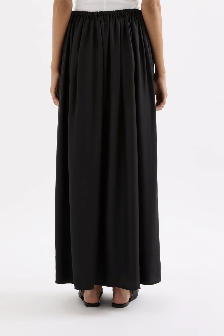 Main Product Image Zoomed