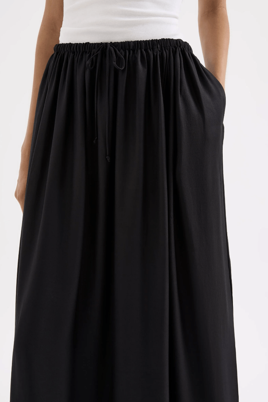 Main Product Image Zoomed