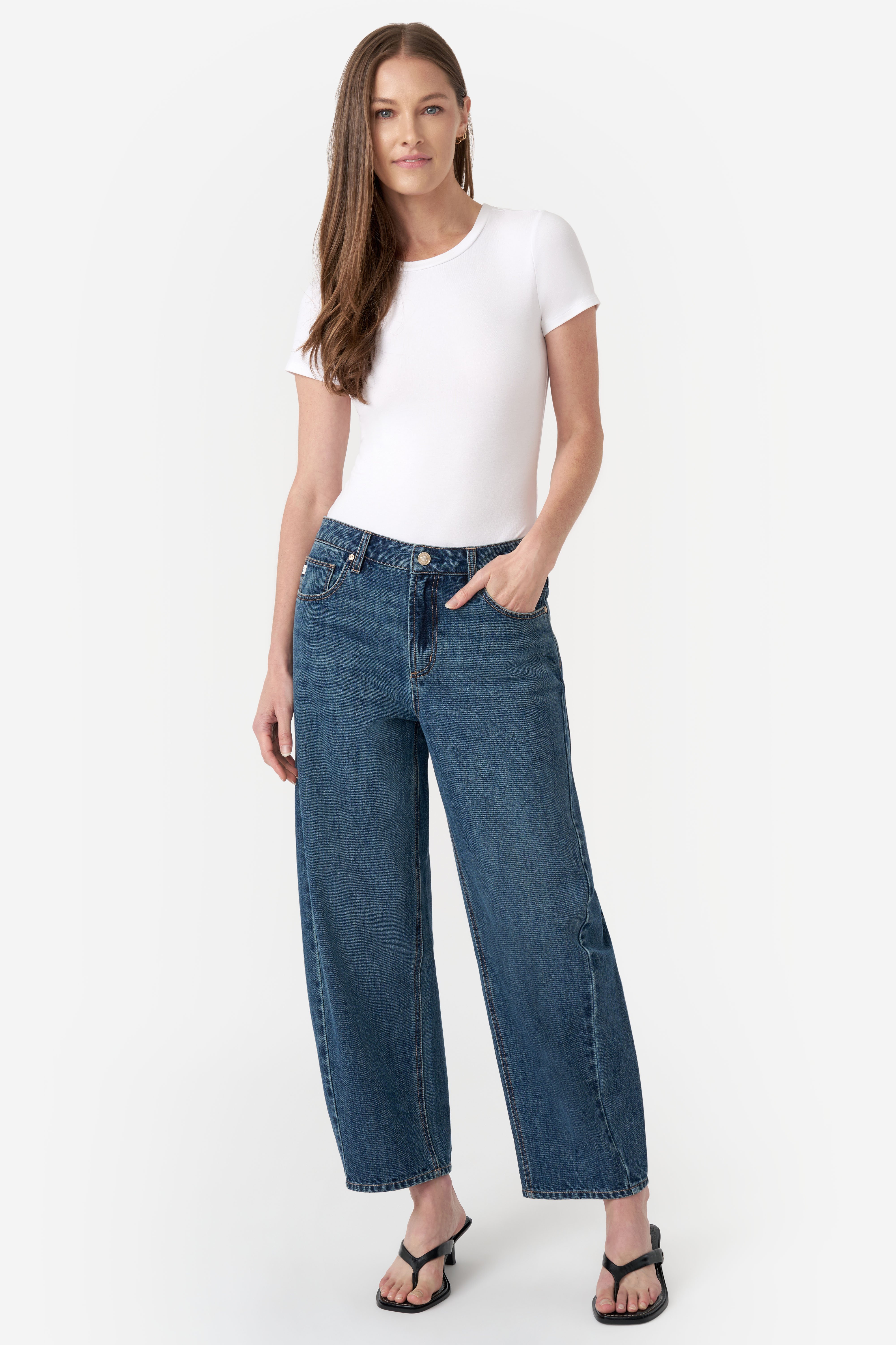 Main Product Image Zoomed