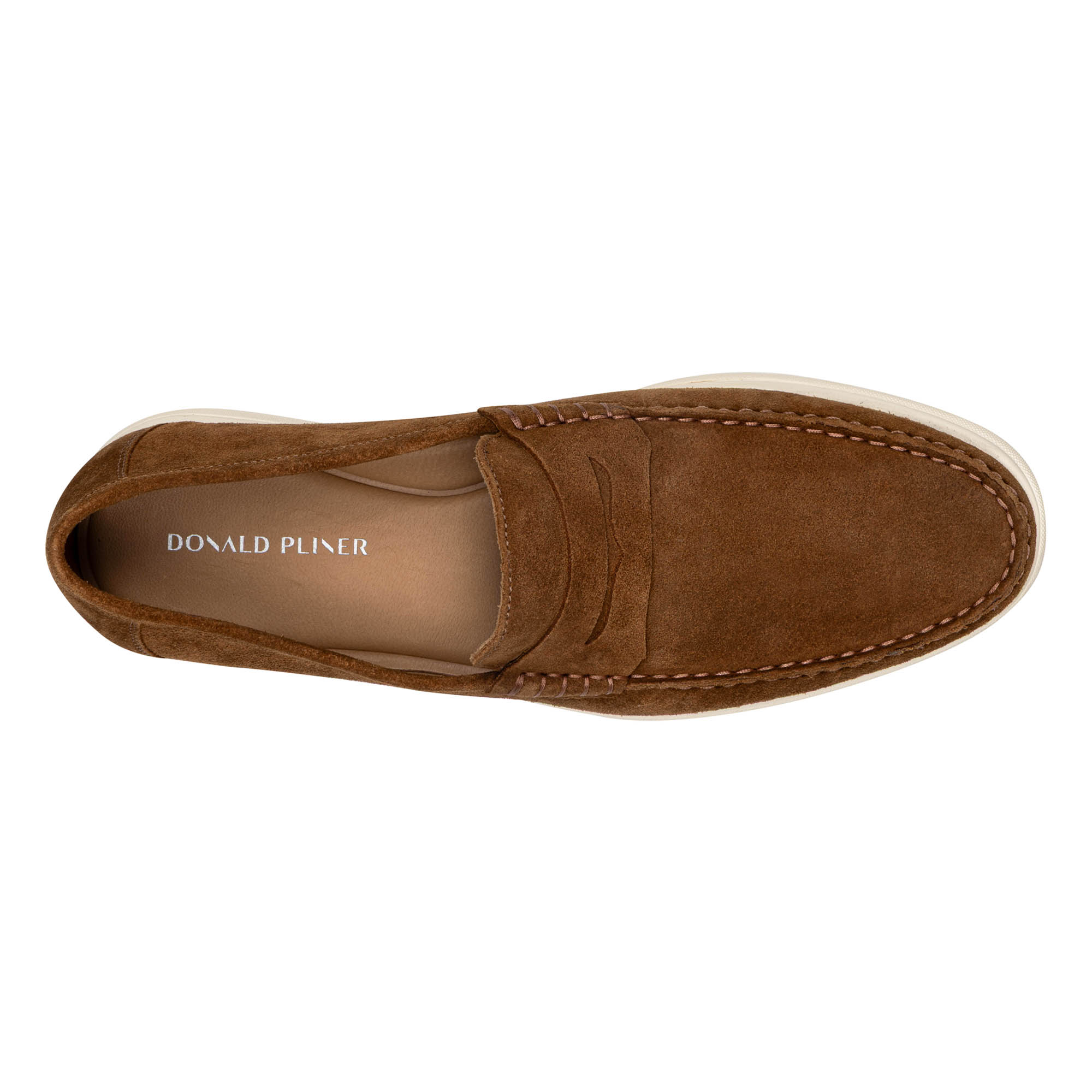 Main Product Image Zoomed