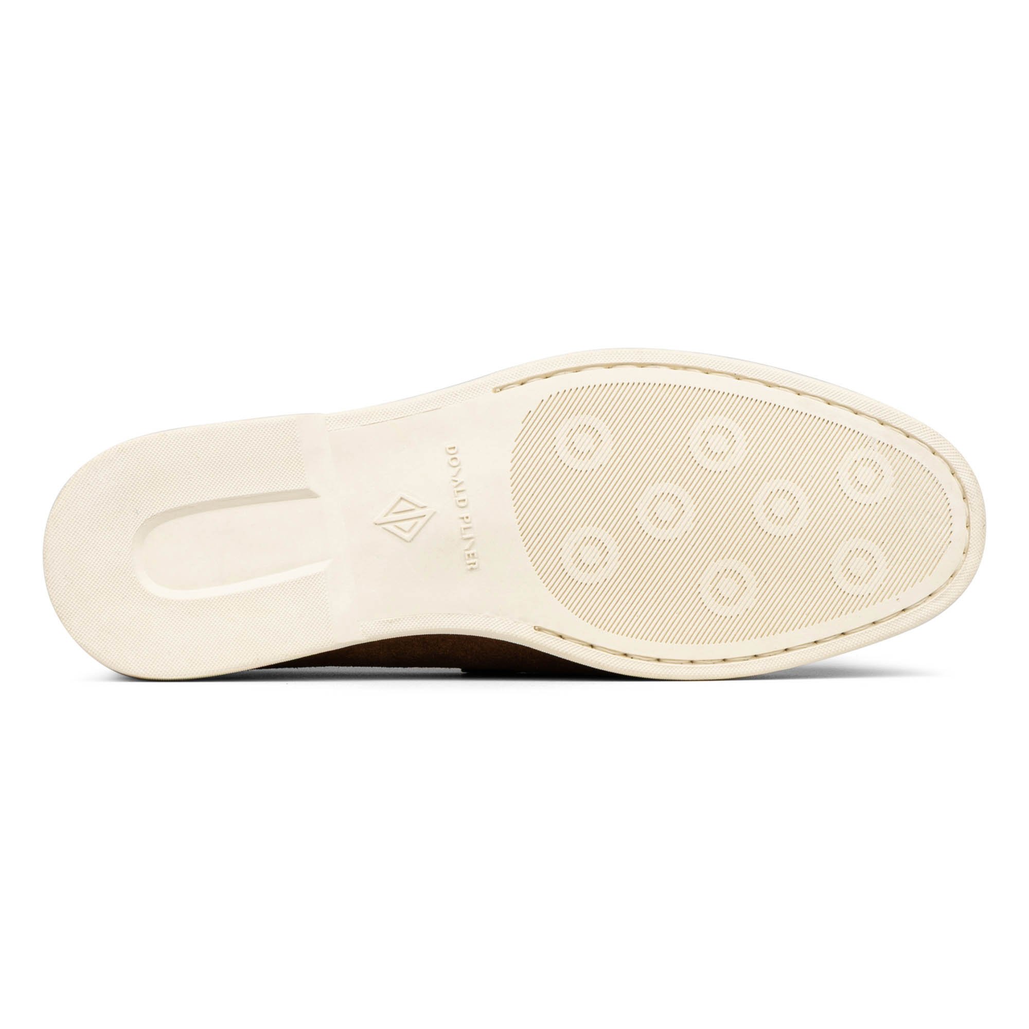 Main Product Image Zoomed