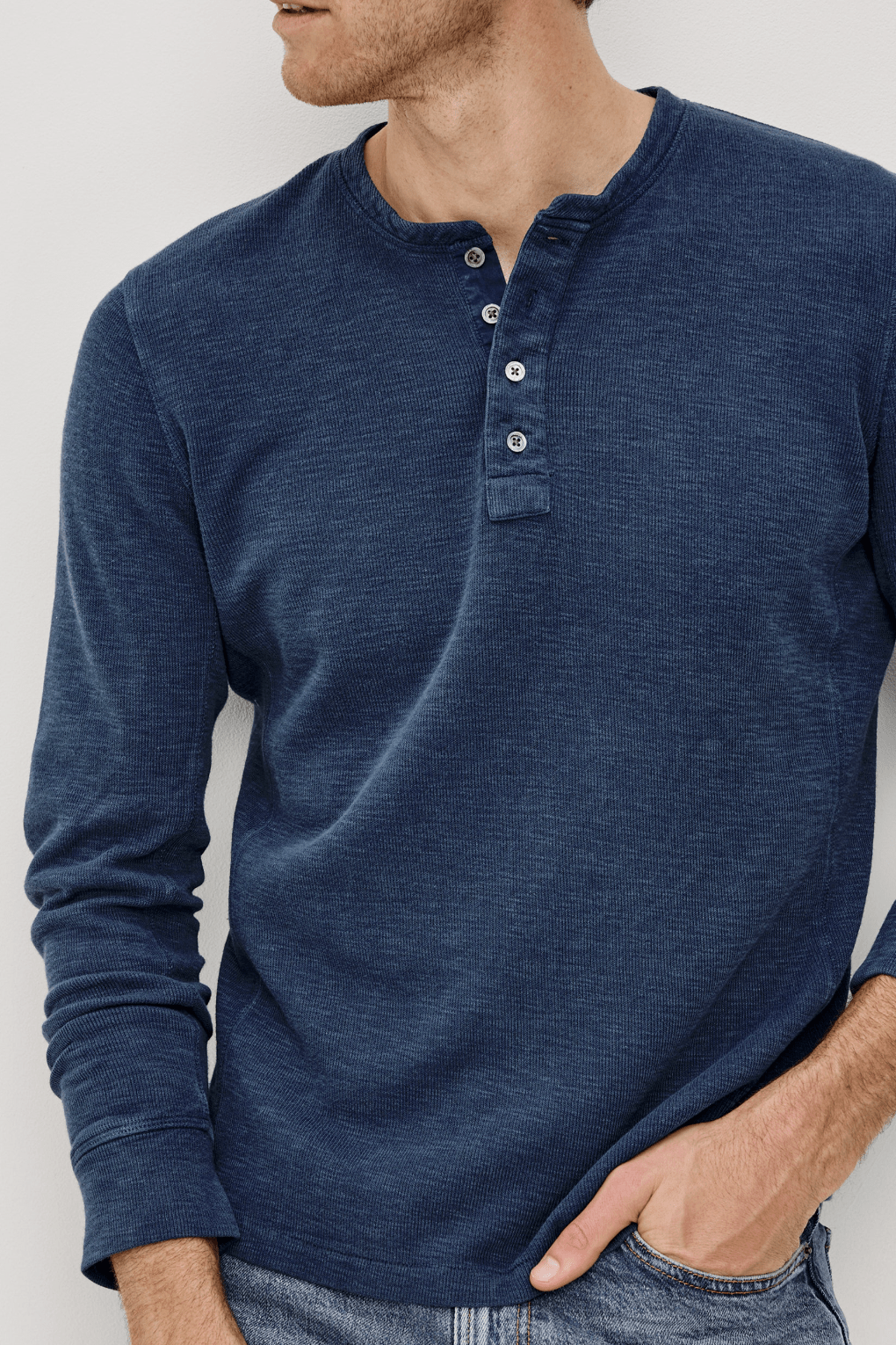 Main Product Image Zoomed