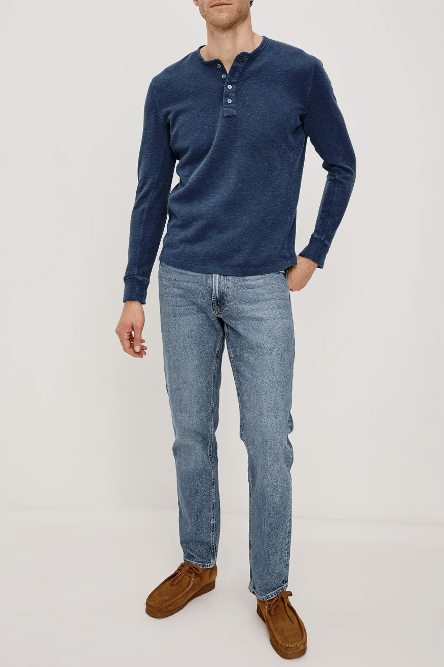 Main Product Image Zoomed