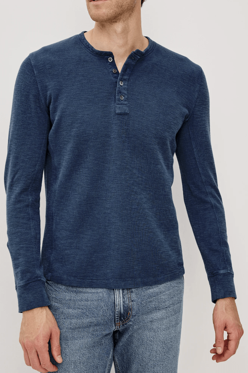 Main Product Image Zoomed