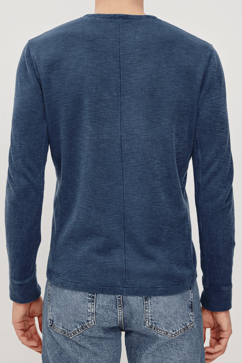 Main Product Image Zoomed