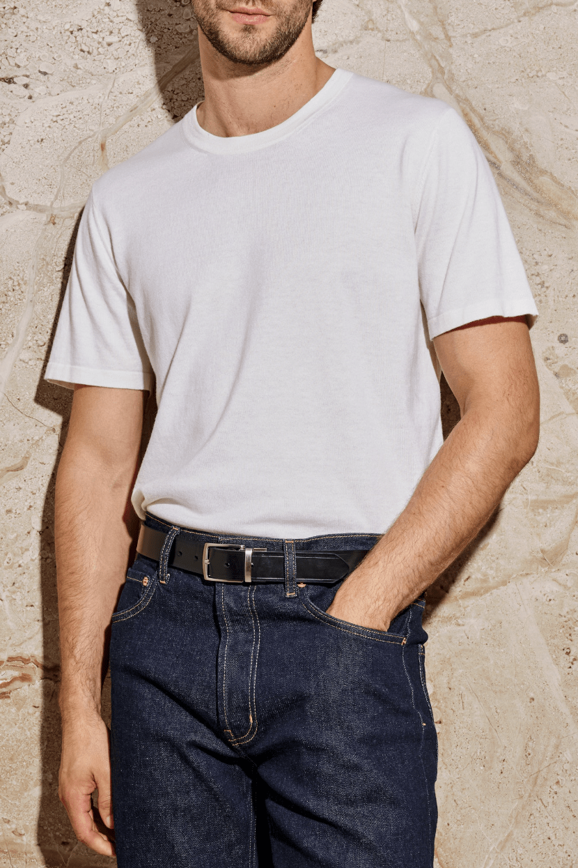 Main Product Image Zoomed