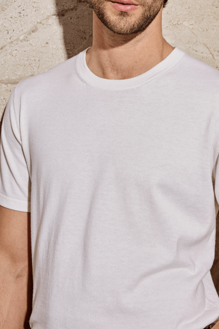 Main Product Image Zoomed