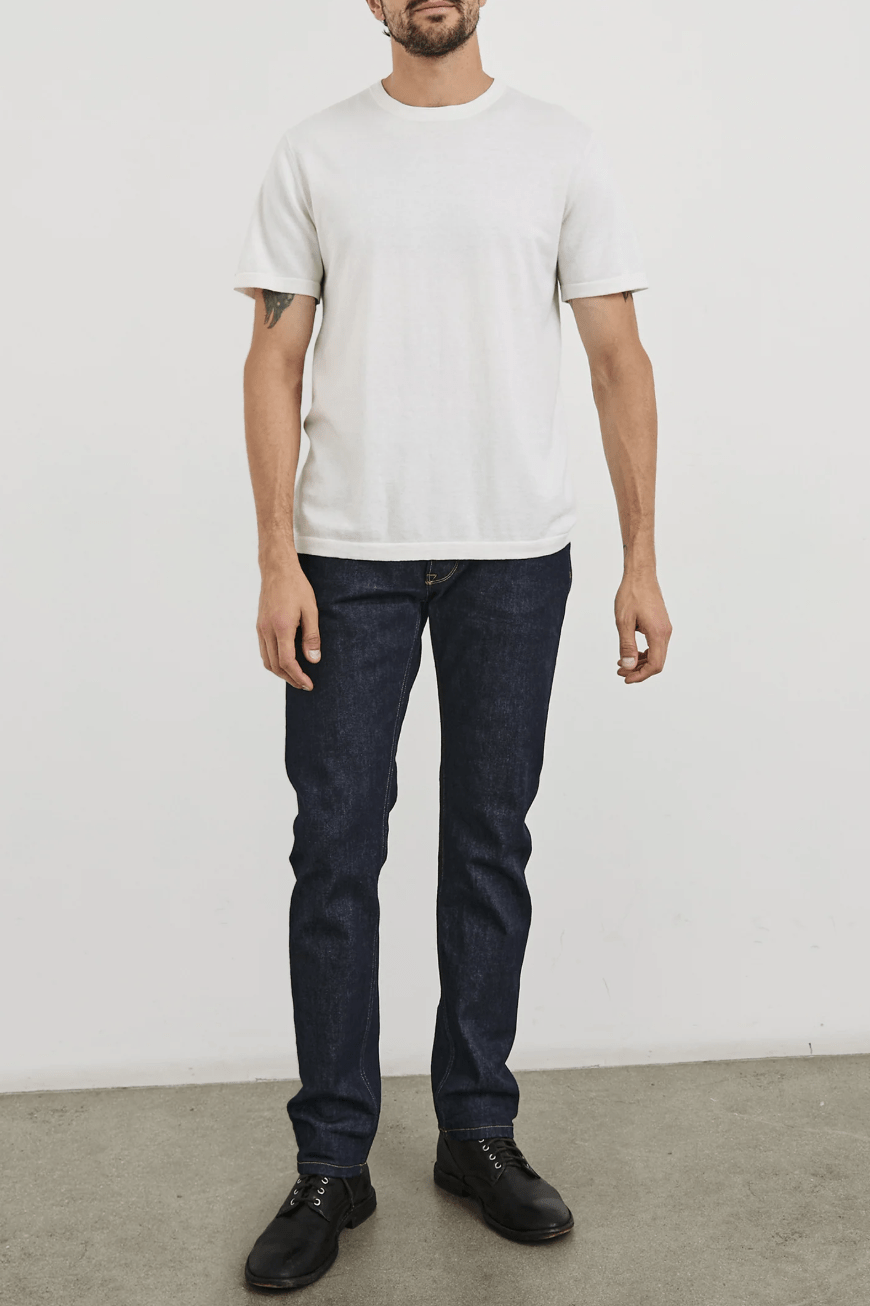 Main Product Image Zoomed