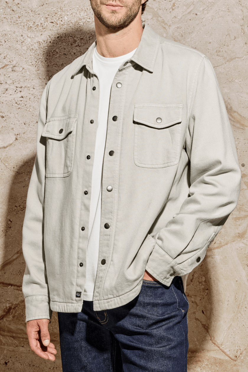 Main Product Image Zoomed