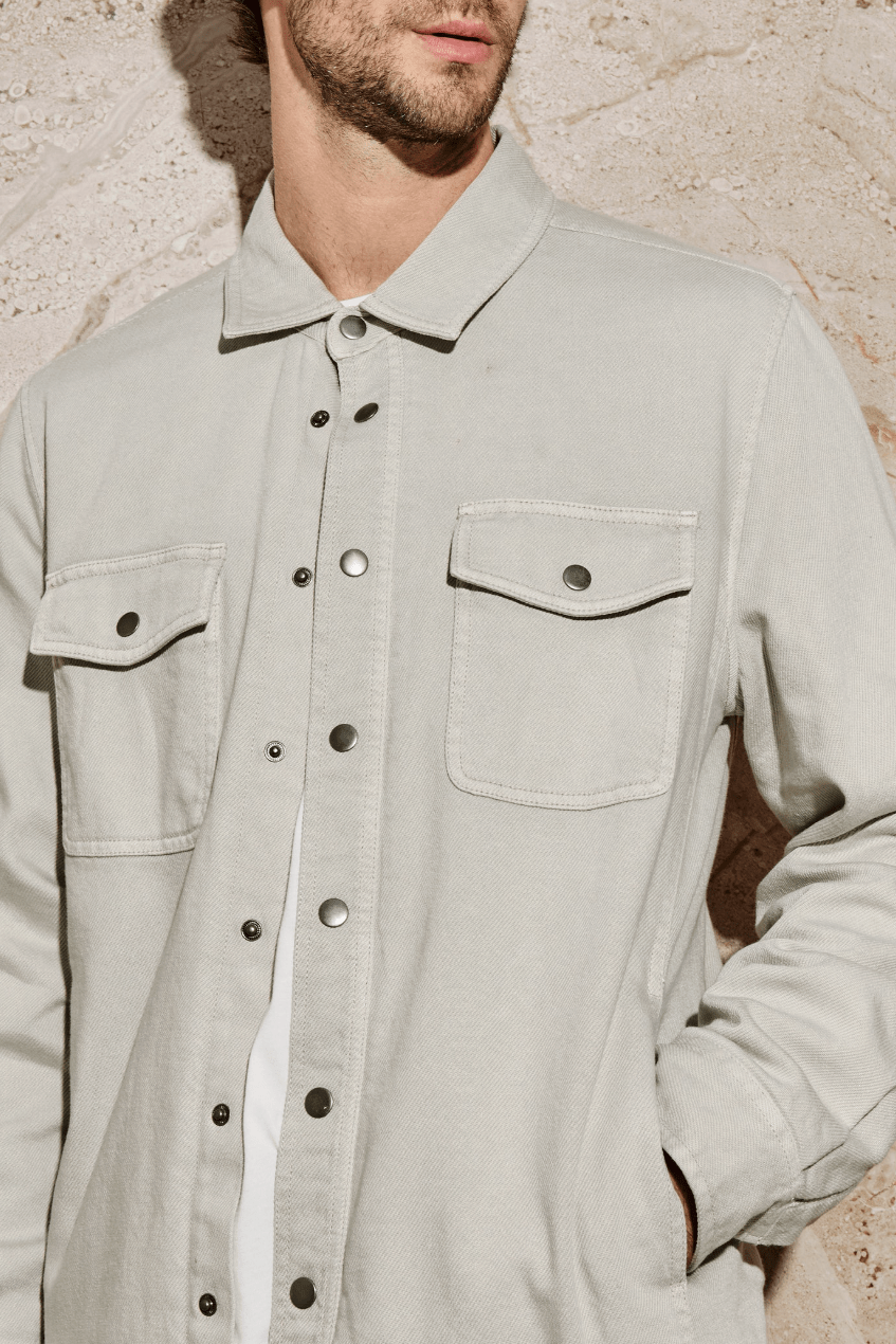 Main Product Image Zoomed