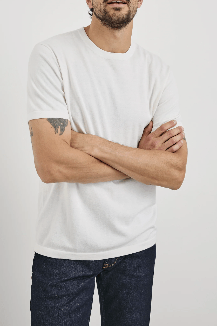 Main Product Image Zoomed