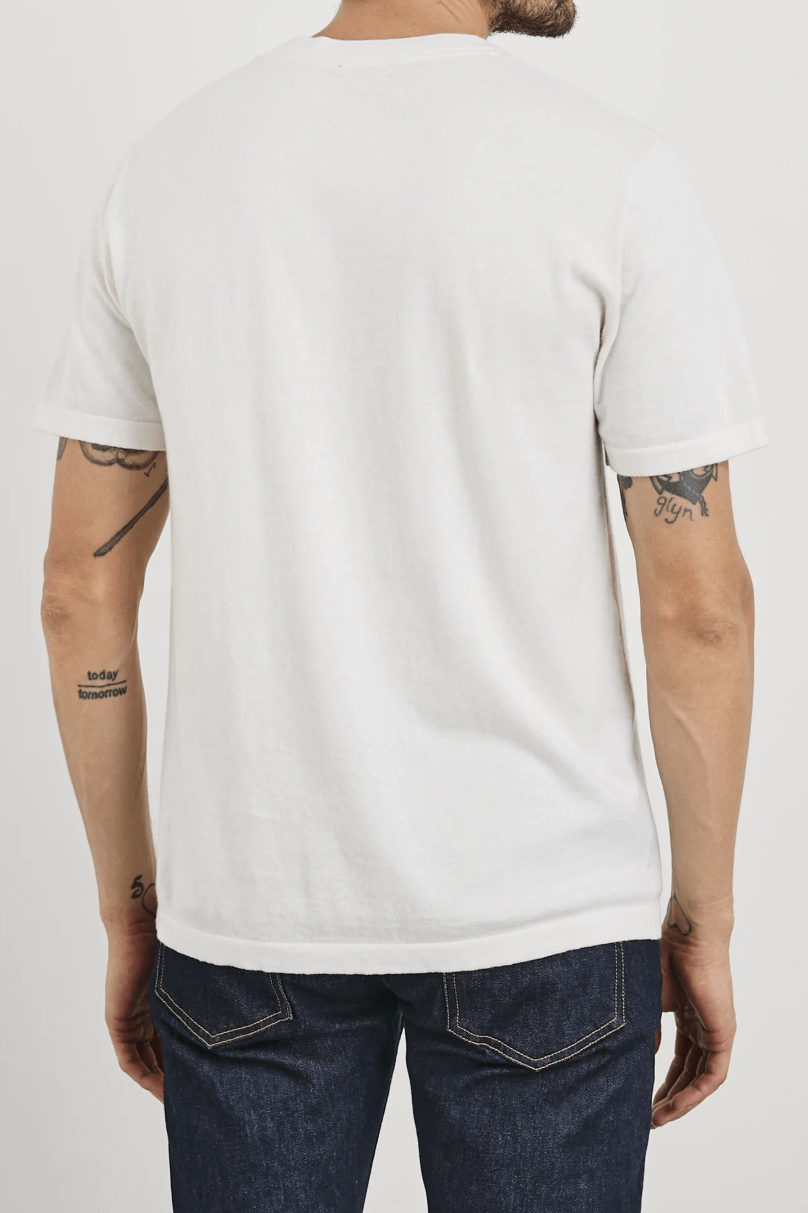 Main Product Image Zoomed