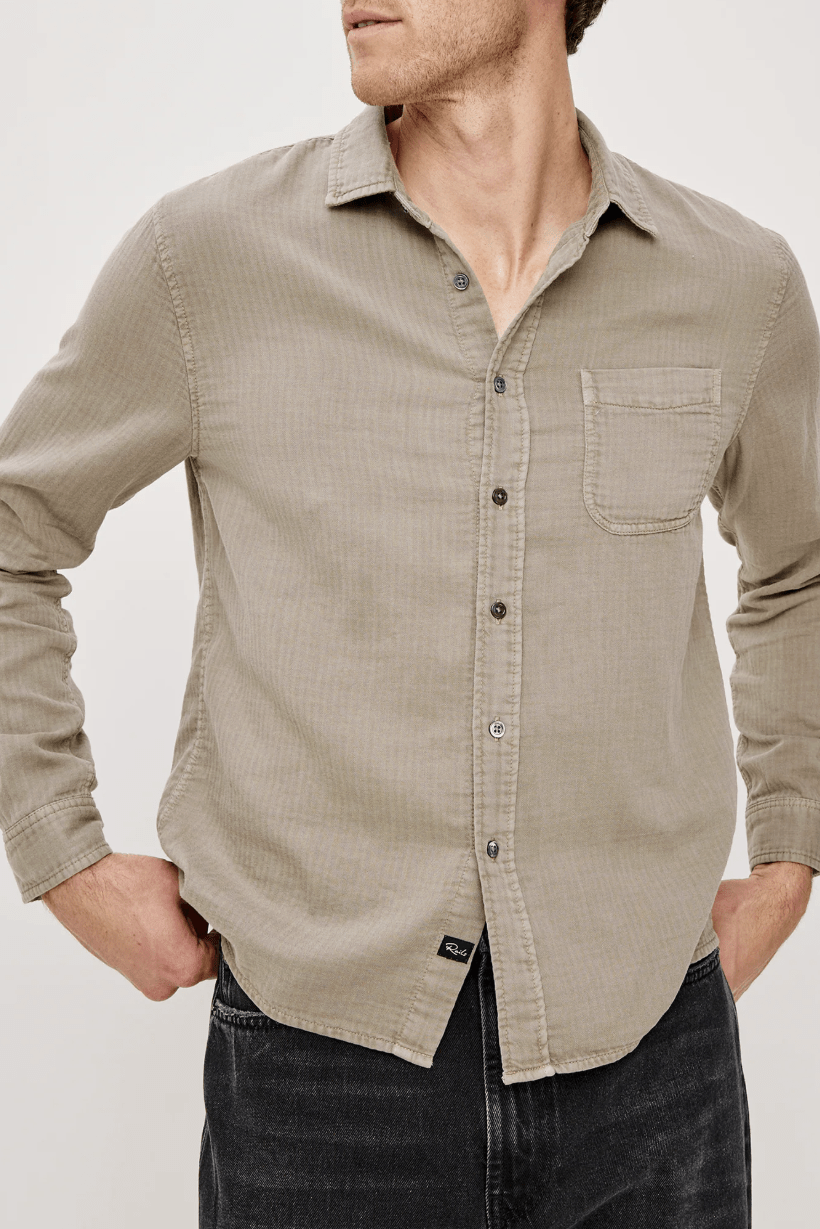 Main Product Image Zoomed