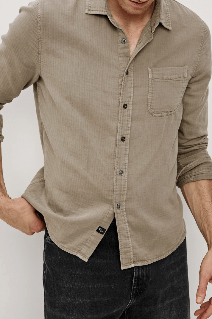 Main Product Image Zoomed