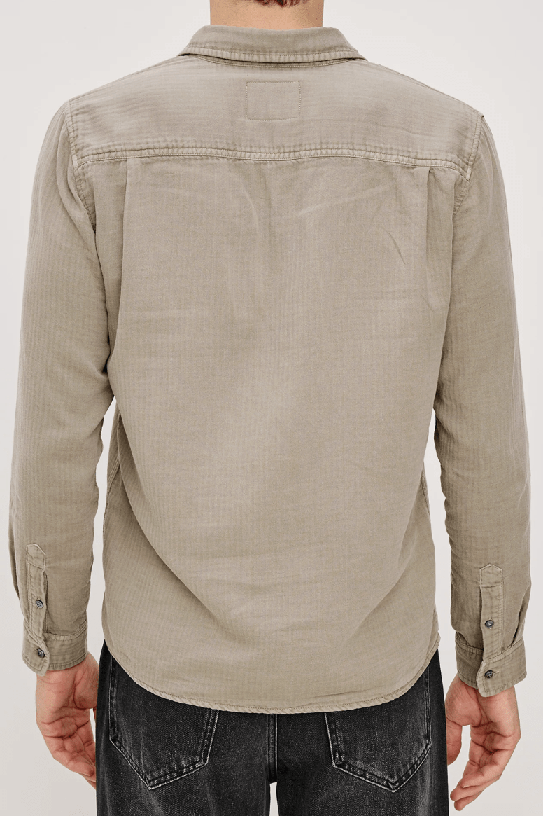 Main Product Image Zoomed