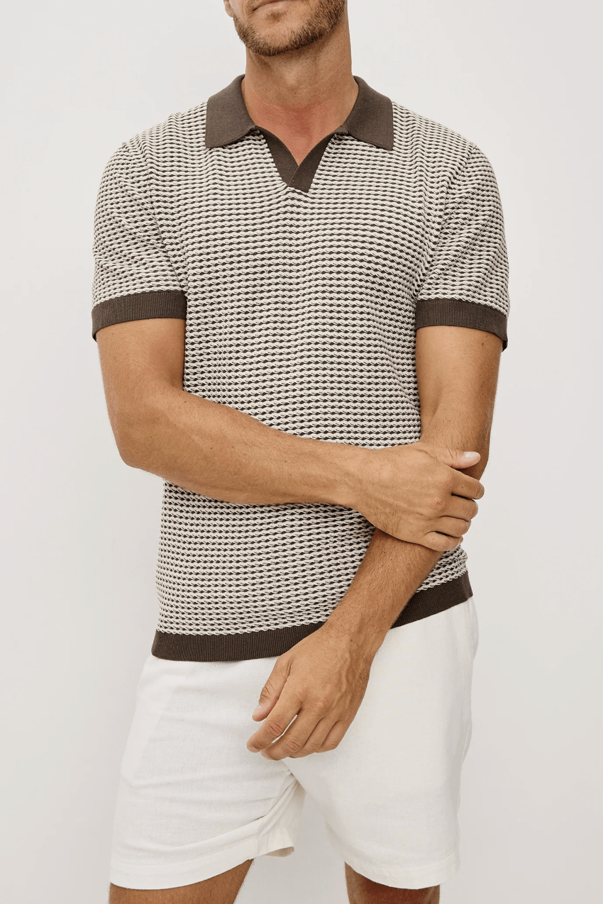 Main Product Image Zoomed