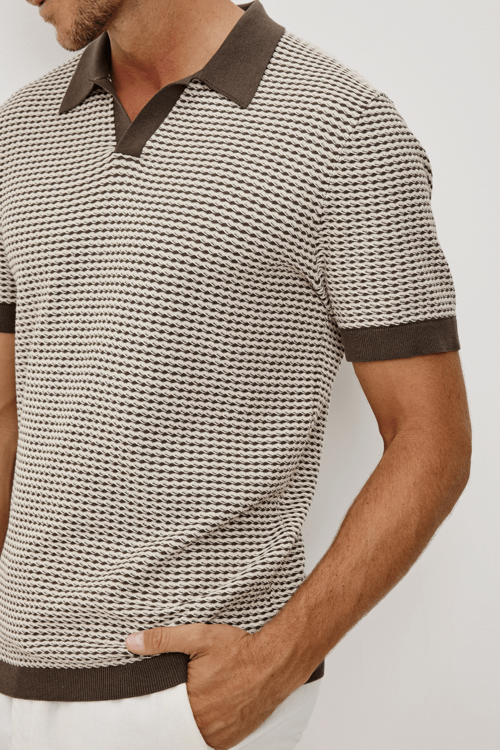 Main Product Image Zoomed