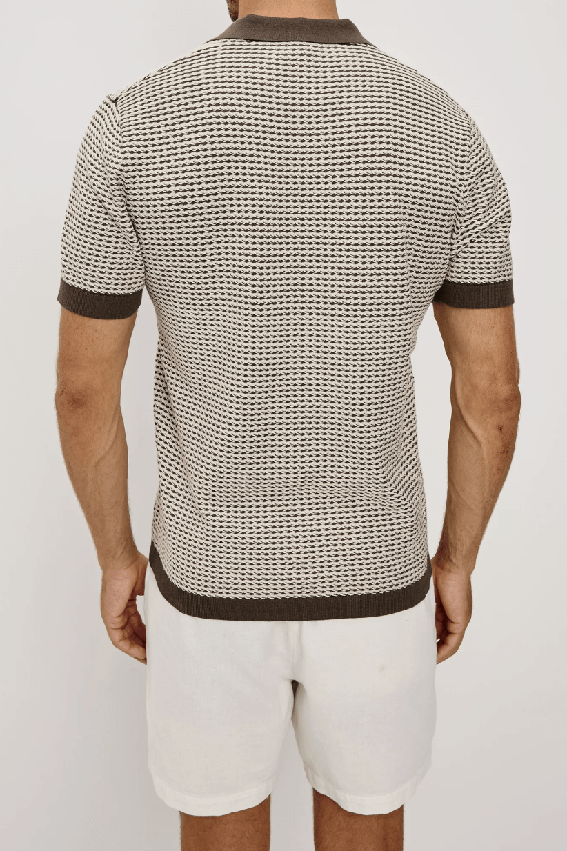 Main Product Image Zoomed