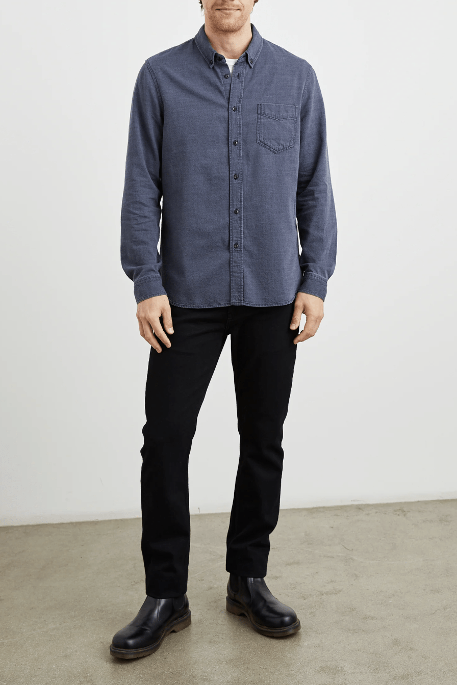 Main Product Image Zoomed