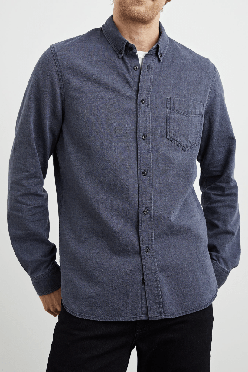 Main Product Image Zoomed