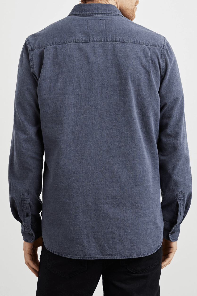 Main Product Image Zoomed