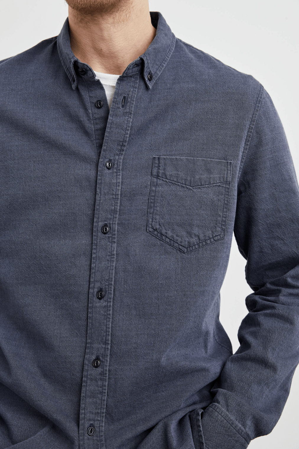 Main Product Image Zoomed