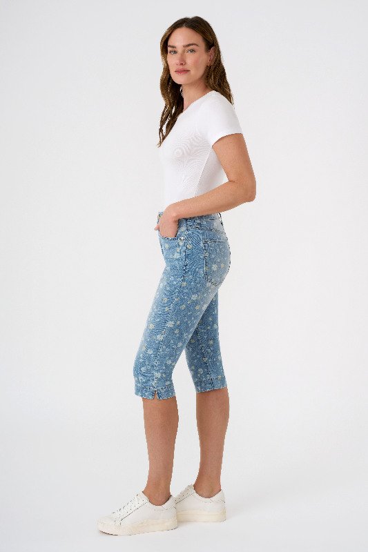 New Arrivals at Seven7 Jeans