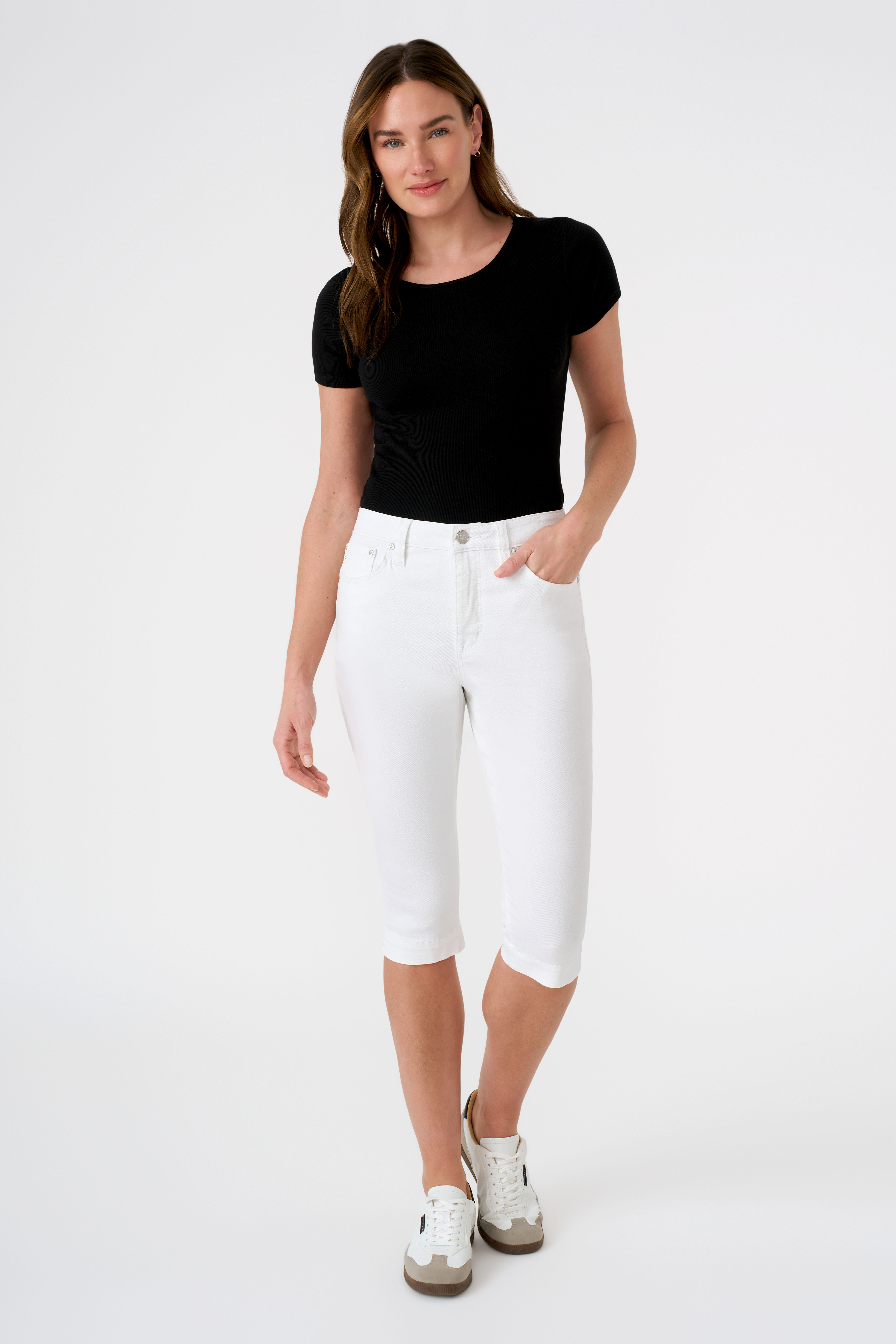 Main Product Image Zoomed