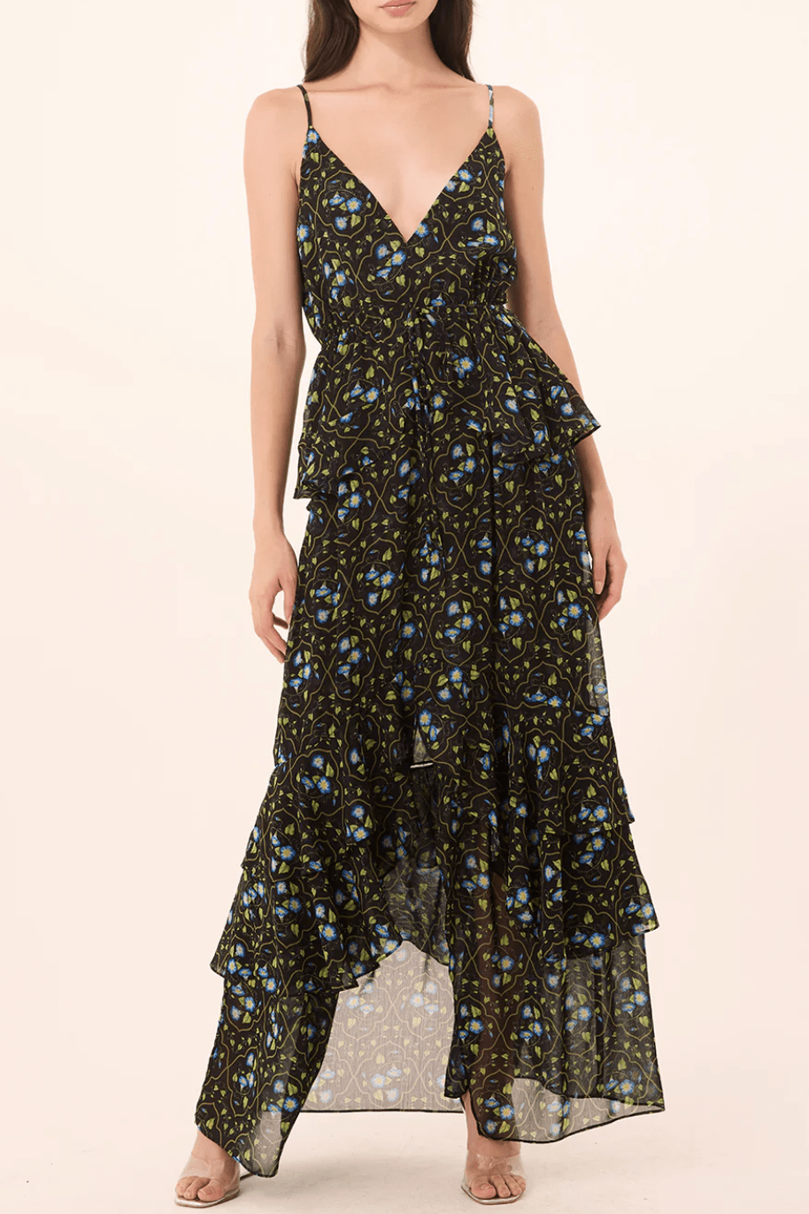 Main Product Image Zoomed