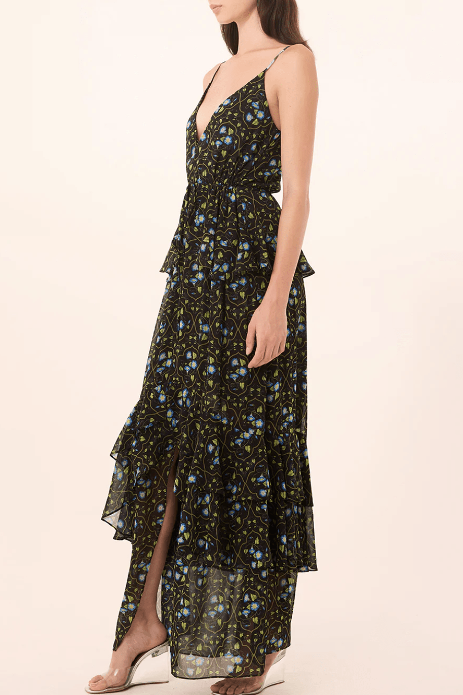 Main Product Image Zoomed