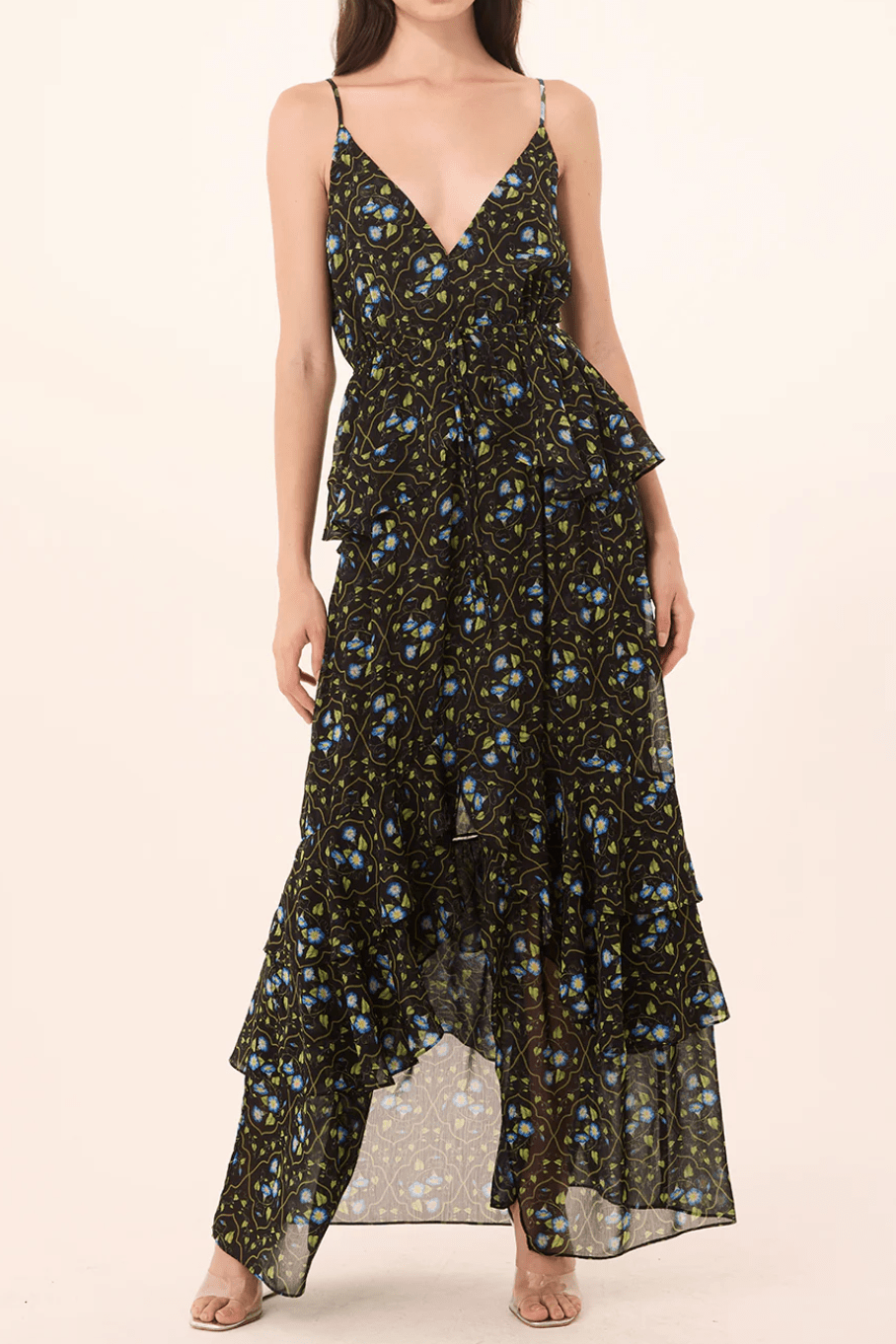 Main Product Image Zoomed