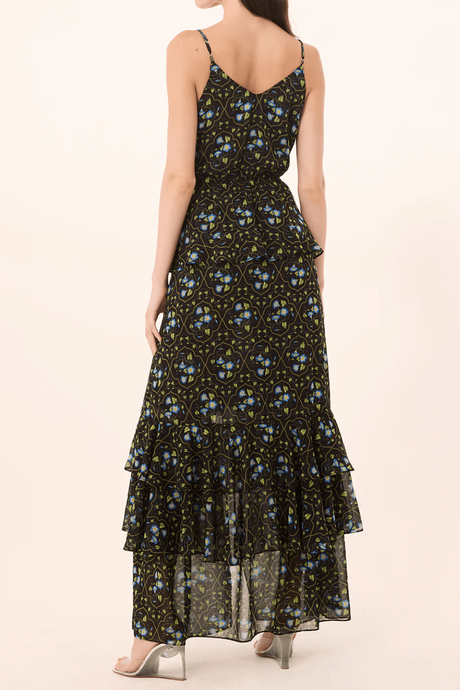 Main Product Image Zoomed