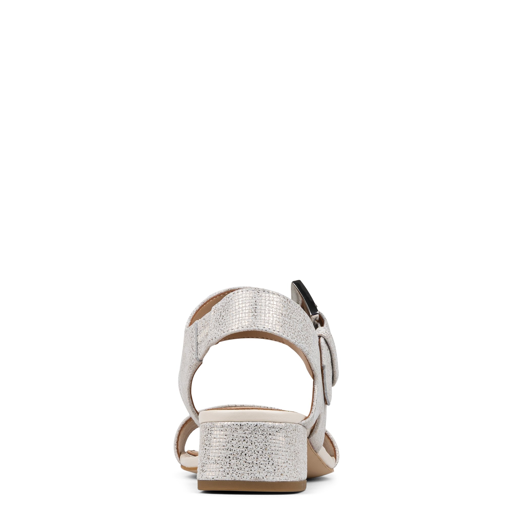 Main Product Image Zoomed